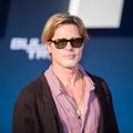 FOTOD | Ookeanivaatega poissmehemaja: Brad Pitt ostis mitmekümne miljoni eest Californiasse uue kodu