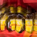 Ministeerium lükkab tootjate hirmud ümber: pole usutav, et lapsed hakkavad limonaadipudeli nimel Valkasse sõitma