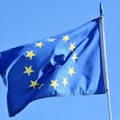 Франция предложит реформировать Шенгенскую зону
