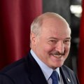 ЕС не признает легитимность Лукашенко, но продолжит диалог с ним