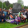 PILTUUDIS | Eestisse saabus esimene filipiinlaste turismigrupp, kes siin kunagi käinud — vaata, kas tunduvad rahul!