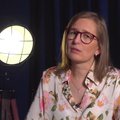 VIDEO | „Vilja küsib“: Lea Danilson-Järg, kas te aborti olete teinud?