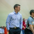 TIPPHETKED: Pärnu Sadam alistas Balti liigas Liepaja