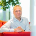 Eesti tippjuhid soovinuks valitsuselt suuremat kulude kärpimist