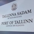 Tallinna Sadama nõukogu esimees Remo Holsmer vastab küsimustele