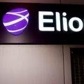 Tallinna kesklinnas oli Elioni internetiühendus üle viie tunni häiritud