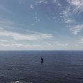 Французский путешественник погиб, пытаясь во второй раз пересечь Атлантику на лодке