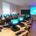 Heiki Tähis: Windows 8 – pool aastat kasutuskogemust Tallinna Polütehnikumi näitel