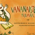 KUULA | Suvi jätkub Hiiumaal veel septembriski