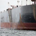Reuters: послы стран ЕС пока не смогли согласовать эмбарго на российскую нефть