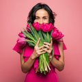Naistepäev: mis salakeelt räägivad kingitud lilled?