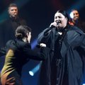 VIDEO | Kas võitja ongi juba teada? Ukraina valis enda esindaja Eurovisionile ja tõusis automaatselt tänavuseks favoriidiks