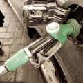 Kütusemüüjad langetasid hinna enam kui nelja aasta madalaimale tasemele