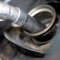 Прощай, бензин и дизель? Что на самом деле стоит за запретом двигателей внутреннего сгорания в ЕС