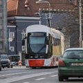 Новые власти Таллинна пришли к консенсусу: для жителей столицы проезд в общественном транспорте останется бесплатным