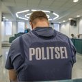 ГЛАВНОЕ ЗА ДЕНЬ: Рассекреченный приговор очередному агенту ГРУ с эстонским гражданством и поиск жертв мошенника