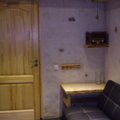 Moodnekodu.ee saunainterjööri fotovõistlus: Vallo saun nõukogudeaegse ridaelamu keldris