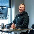 KÕVA SÕNA | Eesti firma suurtehing. Uus superaku toob sisse miljardeid