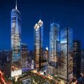 New Yorgi uus siluett tuleb atraktiivsem ja ohutum