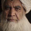 Taliban lubab karmid karistused taastada: käte maharaiumine on julgeoleku jaoks väga vajalik
