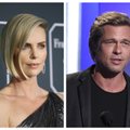 Uus Hollywoodi esipaar? Brad Pitt semmib Oscariga pärjatud kütkestava näitlejatariga