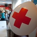 ООН и Красный Крест обвиняют мировых лидеров в бездействии