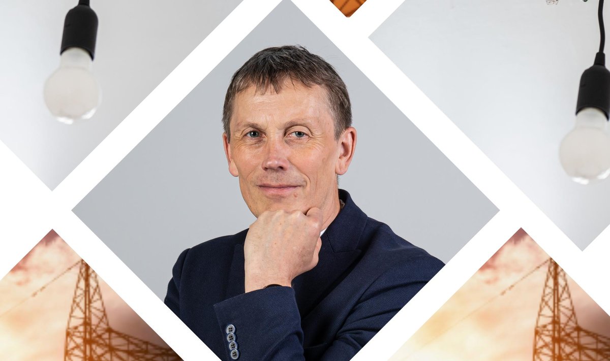 Villu Zirnask
