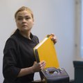 Ka teise astme kohus mõistis Khalilovi ja Manko terrorismi rahastamises süüdi