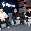 Lightyeari värske tegevusluba annab investeerimisplatvormile võimaluse pakkuda võimenduslaenu
