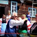VAATA NÜÜD | Maalehe reisisellid sattusid Siberis filmi