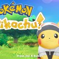 Videomänguarvustus | Pokémon: Let’s Go, Pikachu! – armastatud sari lõpuks ometi suurel konsoolil