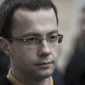 Криштафович — о завершении дела Сависаара: теперь многие будут ходить в суд с градусником во рту