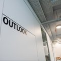Hea koolitus: milleks Outlook on tegelikult mõeldud?