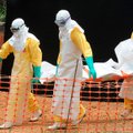 13 küsimust Ebola kohta