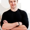 FITNESS ALGAB SEESTPOOLT: Mirko Miilits: „Igaühes on peidus fitnessisüda.“