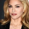 Madonna päästis homopaari Malawi türmist