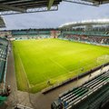 AMETLIK: 2018. aasta UEFA Superkarikafinaal toimub Eestis!