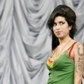 Kümme aastat surmast | Amy Winehouse'i naisarmuke: ta ei mõistnud oma seksuaalsust