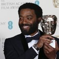 GALERII: Londonis pärjati BAFTA auhinnagalal parimaid, kohal olid kauneimad!