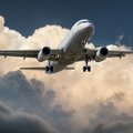 Все больше международных организаций требуют ввести дополнительный налог для часто летающих пассажиров