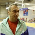 DELFI RIIAS: Päev esimese mänguni! Tšehhi peatreener: teame, et meie vastas on nii Eesti meeskond kui ka fännid