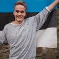 VIDEO: Meenuta! Möödunud aastal hääletasid ühtehoidvad eestlased polaarpoisi ülemaailmsele ekspeditsioonikonkursile