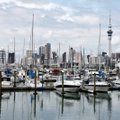 Uus-Meremaal käib pöörane eluasemete hinnatõus