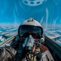 Война глазами летчика ВСУ. Охота на российские ракеты и смертельная игра с ПВО