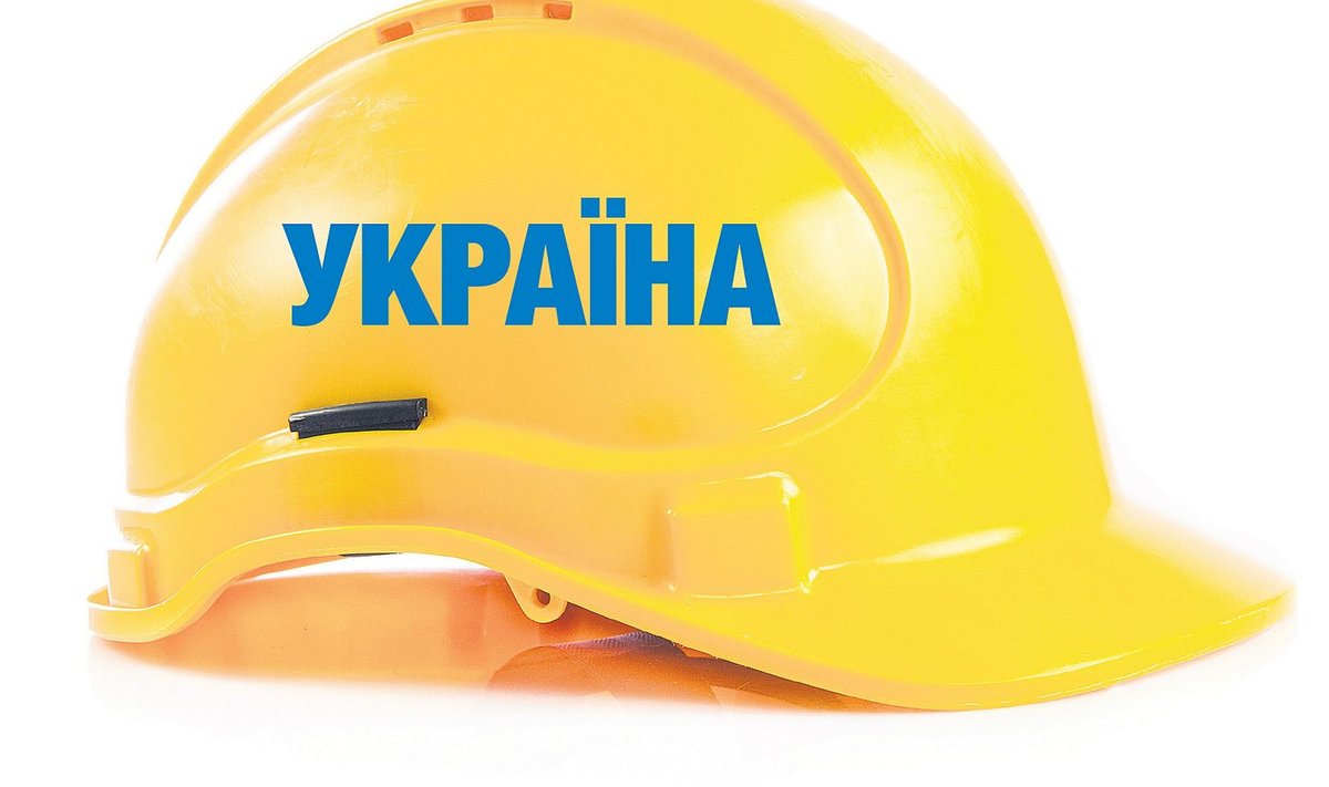 Neljal Ukrainast pärit ehitajal puudus väidetavalt nii Eestis töötamise kui ka viibimise õigus. Nüüd on nende tööandja kohtu ees.