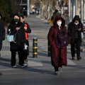 Вспышка нового коронавируса в Китае: число погибших достигло шести