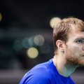 Nädal piiri taga: kolm Eesti võrkpallurit kogusid üle 20 punkti