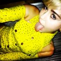 VIDEO: Miley Cyruse eilne Helsingi kontsert oli nii raju, et briti leht keeldub paljusid pilte avaldamast!