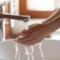 12 lihtsat viisi, kuidas kodus vee tarbimist vähendada