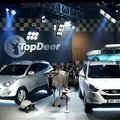 VIDEOD: Hyundai lõi vaimukad Top Geari paroodiad!